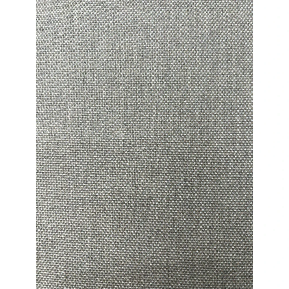 SUNBRELLA  HERITAGE DUNA?   OUTDOOR INDOOR FURNITURE FABRIC 2.66 yards
